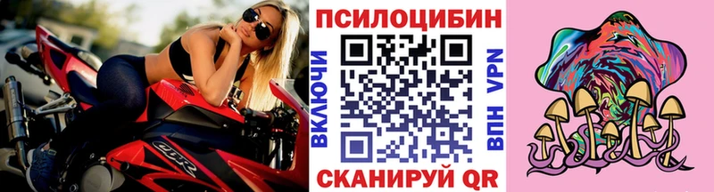 Галлюциногенные грибы MAGIC MUSHROOMS Высоковск